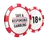 Responsible-Gambling spiel-chicken-road-de.de