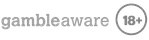 1gambleaware spiel-chicken-road-de.de